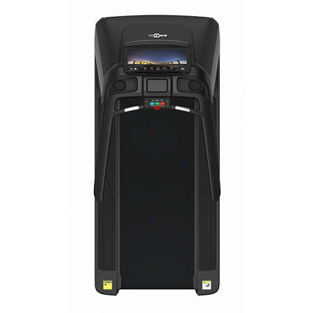 Профессиональная Беговая дорожка CardioPower PRO CT550 Профессиональная Беговая дорожка CardioPower PRO CT550
