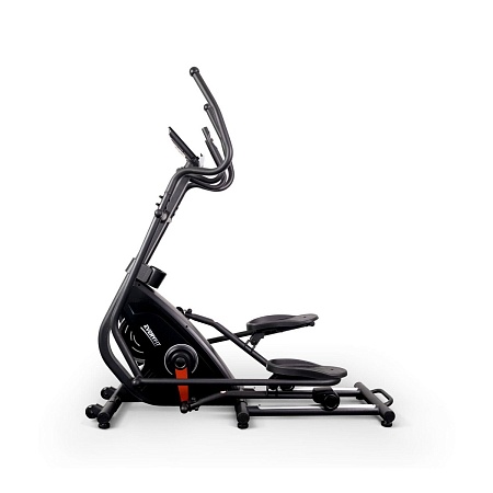 Эллиптический тренажёр Everyfit 41800EHPC