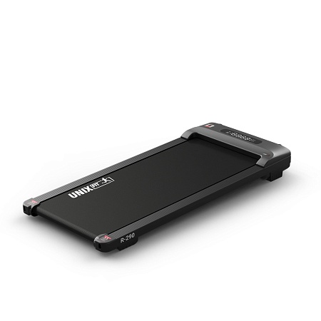 Беговая дорожка UNIX Fit R-290