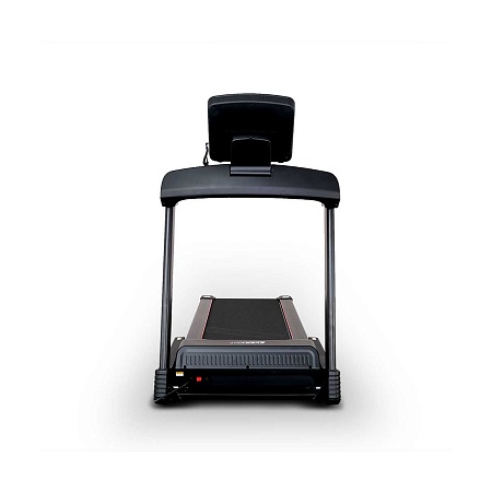 Электрическая беговая дорожка Everyfit 75005 Электрическая беговая дорожка Everyfit 75005
