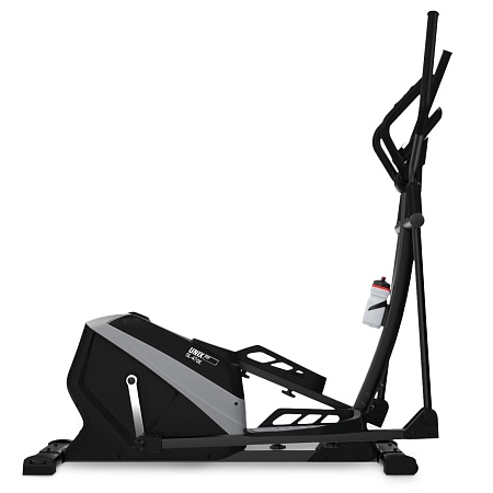 Эллиптический эргометр UNIX Fit SL-470E Эллиптический эргометр UNIX Fit SL-470E