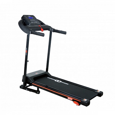 Беговая дорожка CardioPower T10 Беговая дорожка CardioPower T10