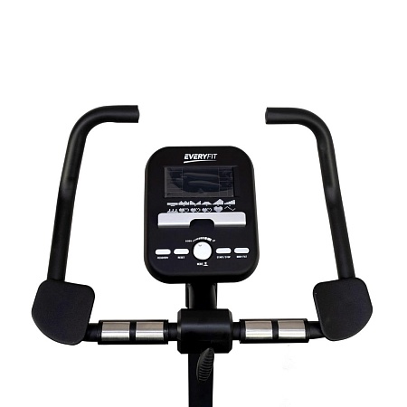 Велотренажер Everyfit BX7P, вертикальный Велотренажер Everyfit BX7P, вертикальный