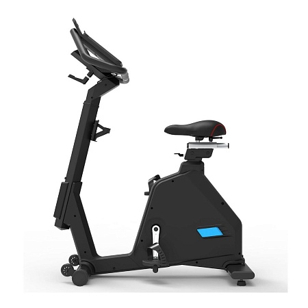 Велотренажер Sportop B90, вертикальный