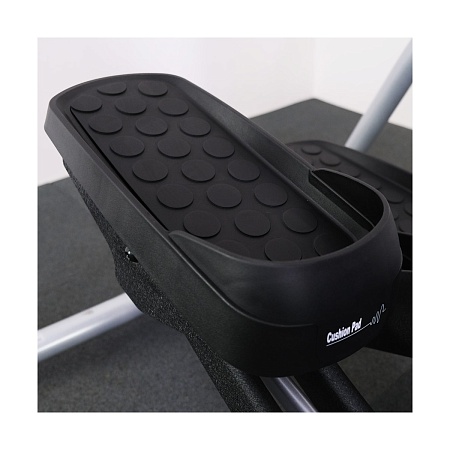 Эллиптический тренажер Sportop VST80Plus