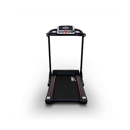 Электрическая беговая дорожка Everyfit 74305A