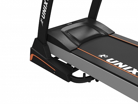 Беговая дорожка UNIXFIT MX-910T Беговая дорожка UNIXFIT MX-910T