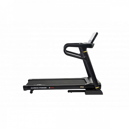 Беговая дорожка CardioPower S300 Беговая дорожка CardioPower S300