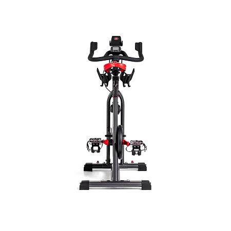 Велотренажер Schwinn 800IC, спин-байк (IC8, 100893)