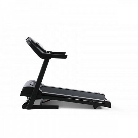 Беговая дорожка Sole F60 2021
