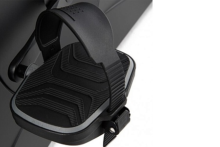 (SPIRIT CU800 Graphite gray)