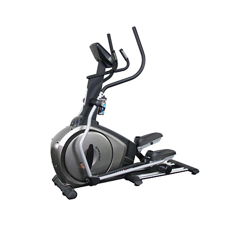 Эллиптический тренажер Sportop E5500