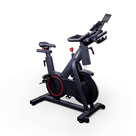 Велотренажер Everyfit ET-905S, спин-байк Велотренажер Everyfit ET-905S, спин-байк