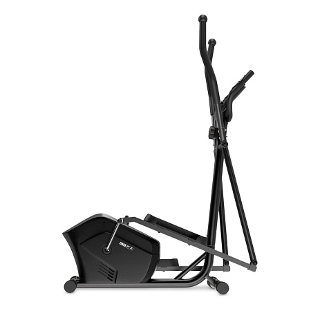 Эллиптический тренажер UNIX Fit SL-340 Эллиптический тренажер UNIX Fit SL-340