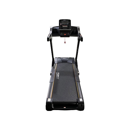 Электрическая беговая дорожка Everyfit KD150D-B12