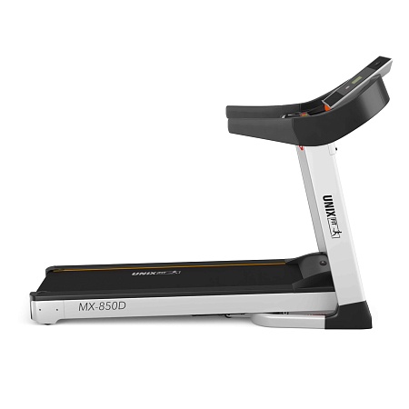 Беговая дорожка UNIX Fit MX-850D Беговая дорожка UNIX Fit MX-850D