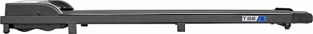 Беговая дорожка Titanium One T22 S