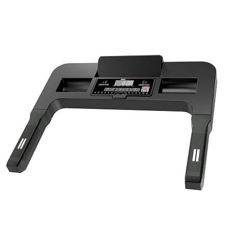 Беговая дорожка UNIX Fit ST-440N черный Беговая дорожка UNIX Fit ST-440N черный