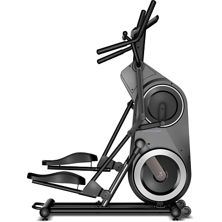 Кросстренер Clear Fit KeepPower KX 500 Кросстренер Clear Fit KeepPower KX 500
