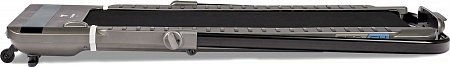 Беговая дорожка Titanium One T50 SH