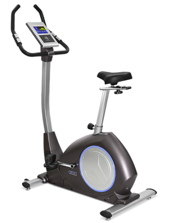 OXYGEN SATORI UB HRC Велоэргометр OXYGEN SATORI UB HRC Велоэргометр