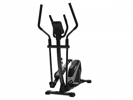 Эллиптический эргометр UNIXFIT SL-470E Эллиптический эргометр UNIXFIT SL-470E