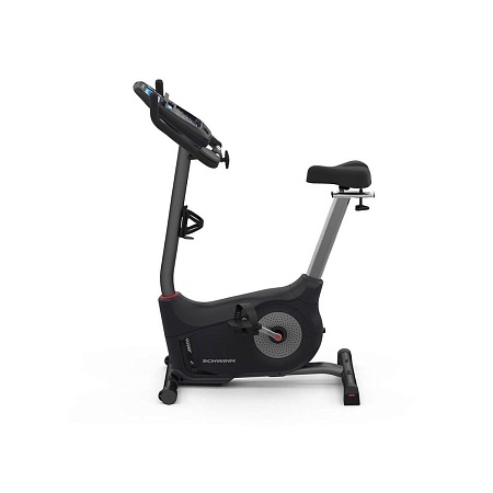 Велотренажер Schwinn 570U, вертикальный (100529) Велотренажер Schwinn 570U, вертикальный (100529)