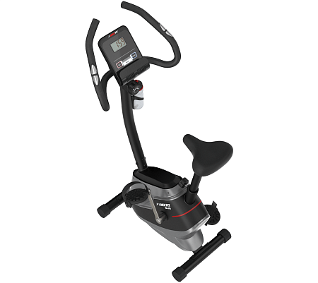 Велотренажер UNIXFIT BL-350 Велотренажер UNIXFIT BL-350