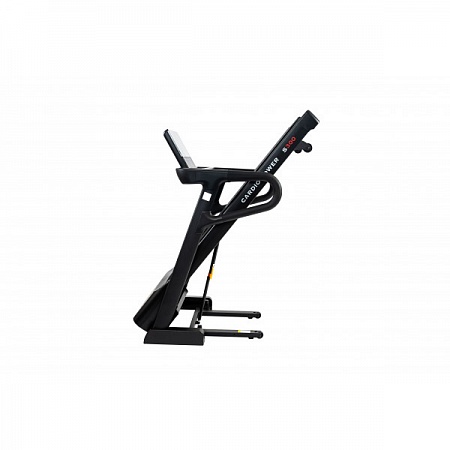 Беговая дорожка CardioPower S300 Беговая дорожка CardioPower S300