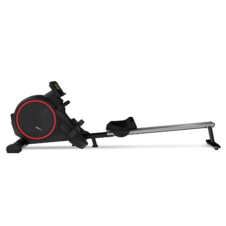 Гребной тренажер UNIX Fit механическая нагрузка / Techno Rower 410 Гребной тренажер UNIX Fit механическая нагрузка / Techno Rower 410