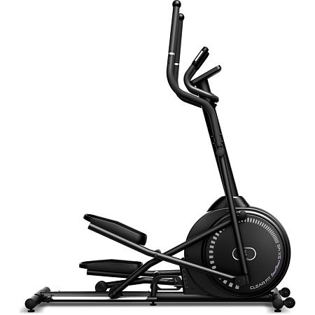 Эллиптический тренажер Clear Fit StartHouse SX 45 Эллиптический тренажер Clear Fit StartHouse SX 45