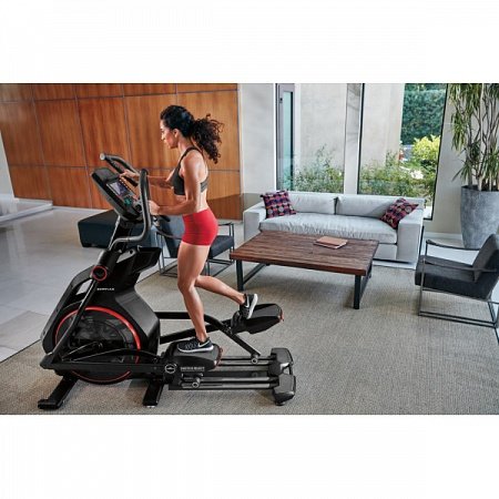 Эллиптический тренажер Bowflex BXE226 Эллиптический тренажер Bowflex BXE226