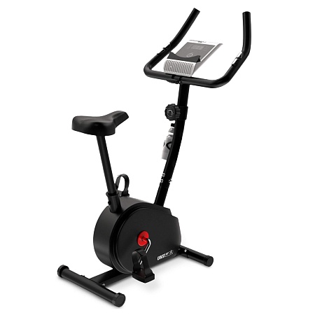 Велотренажер UNIX Fit BL-300 Велотренажер UNIX Fit BL-300