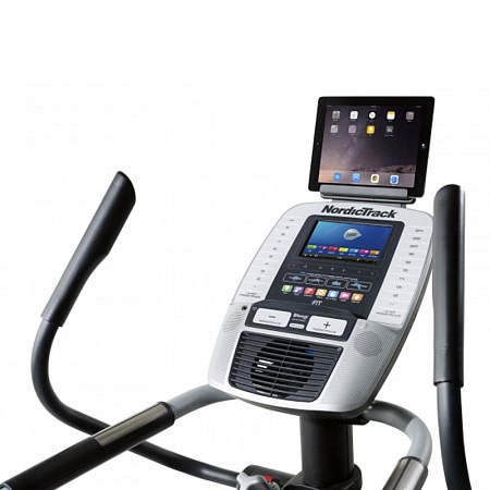 Кросстренер NordicTrack A.C.T. Commercial 7 Кросстренер NordicTrack A.C.T. Commercial 7