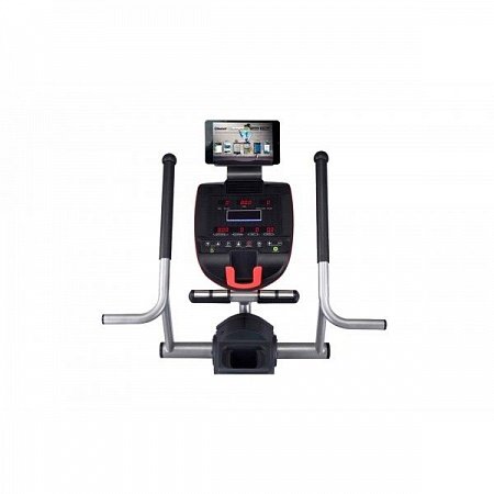 UltraGym Эллиптический переднеприводной тренажер UG-EL004 UltraGym Эллиптический переднеприводной тренажер UG-EL004