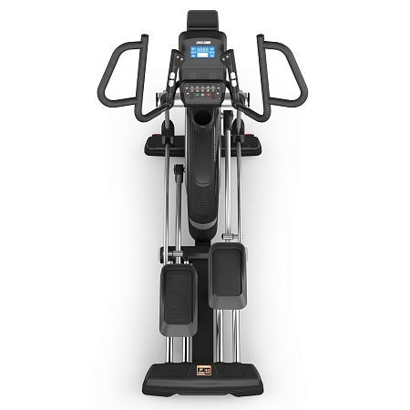 Эллиптический тренажер UNIX Fit E-950 (LED) PRO Эллиптический тренажер UNIX Fit E-950 (LED) PRO