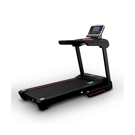 Электрическая беговая дорожка Everyfit 75005 Электрическая беговая дорожка Everyfit 75005