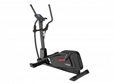 Эллиптический тренажер UNIXFIT SL-400XE Эллиптический тренажер UNIXFIT SL-400XE