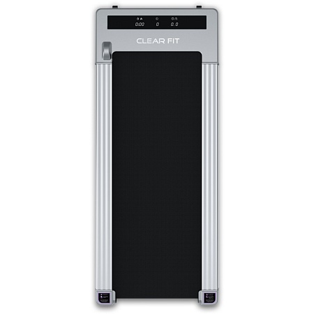 Беговая дорожка Clear Fit IT 1000 Беговая дорожка Clear Fit IT 1000