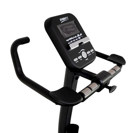 Велотренажер Everyfit BX7P, вертикальный Велотренажер Everyfit BX7P, вертикальный