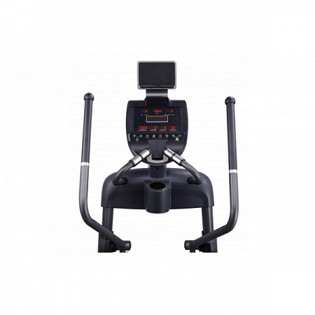UltraGym Эллиптический  тренажер UG-Pro X450