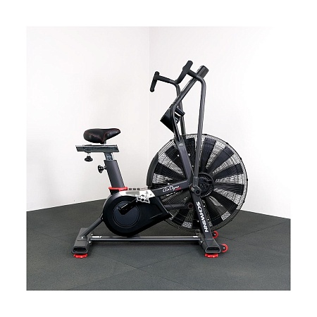 Велотренажер Schwinn Airdyne AD8, air bike (100475)