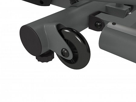 Эллиптический тренажер UNIXFIT SL-430 Эллиптический тренажер UNIXFIT SL-430