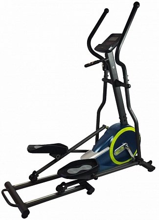 Магнитный эллипсоид Sport Elite SE-954D