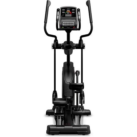Эллиптический тренажер Ammity Fashion FE 510 MI