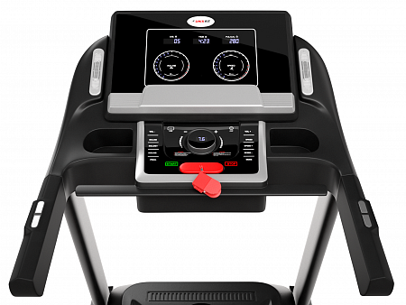Беговая дорожка UNIXFIT MX-990X