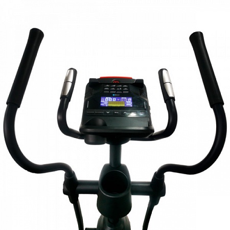 Эллиптический тренажер CardioPower X55 Эллиптический тренажер CardioPower X55