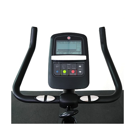 Велотренажер Schwinn 510U, вертикальный (100935) Велотренажер Schwinn 510U, вертикальный (100935)
