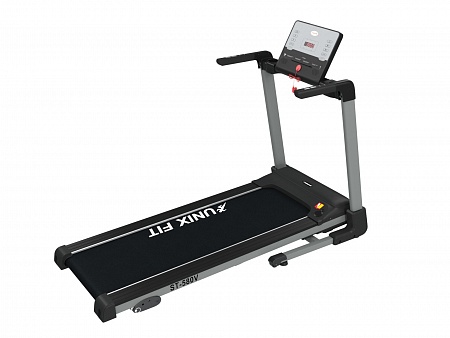 Беговая дорожка UNIXFIT ST-580V Беговая дорожка UNIXFIT ST-580V