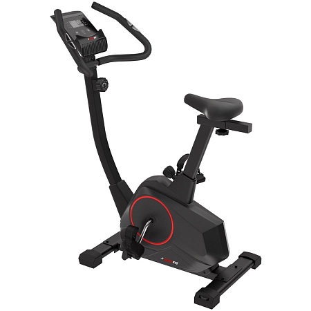 Велотренажер UNIX Fit BL-390 Велотренажер UNIX Fit BL-390